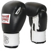 Тренировочные перчатки PAFFEN SPORT Allround фото